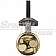 Spectra Premium Fuel Pump Mechanical - SP1124MP