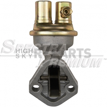 Spectra Premium Fuel Pump Mechanical - SP1124MP-1