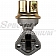 Spectra Premium Fuel Pump Mechanical - SP1124MP