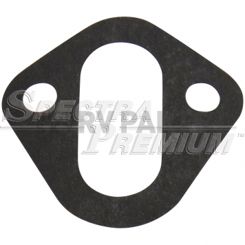 Spectra Premium Fuel Pump Mechanical - SP1124MP-2
