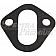 Spectra Premium Fuel Pump Mechanical - SP1124MP