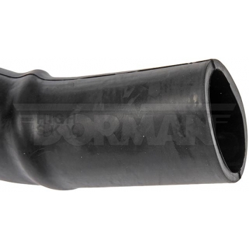 Dorman (OE Solutions) Fuel Filler Hose - 573-017-3