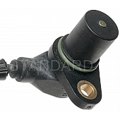 Standard Motor Eng.Management Crankshaft Position Sensor PC524