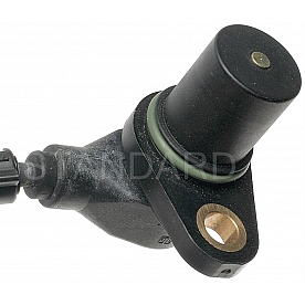 Standard Motor Eng.Management Crankshaft Position Sensor PC524