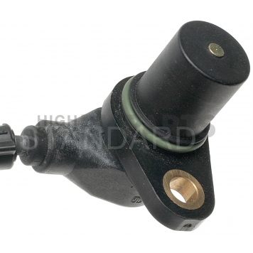 Standard Motor Eng.Management Crankshaft Position Sensor PC524