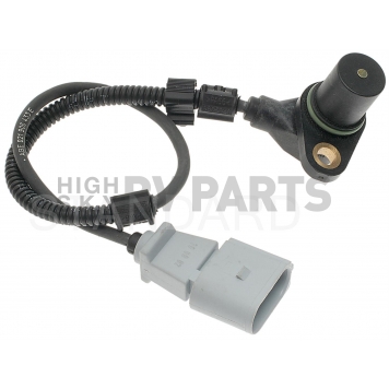 Standard Motor Eng.Management Crankshaft Position Sensor PC524-1