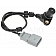 Standard Motor Eng.Management Crankshaft Position Sensor PC524