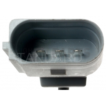 Standard Motor Eng.Management Crankshaft Position Sensor PC524-2