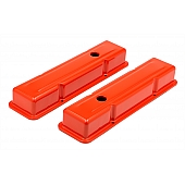 Trans Dapt Valve Cover - 9970