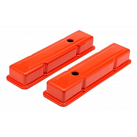 Trans Dapt Valve Cover - 9970