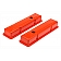 Trans Dapt Valve Cover - 9970