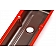 Trans Dapt Valve Cover - 9970