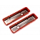 Trans Dapt Valve Cover - 9970