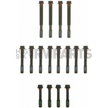 Sealed Power Eng. Cylinder Head Bolt Set 2602514