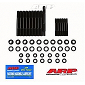 ARP Auto Racing Crankshaft Main Bearing Cap Stud 1545610