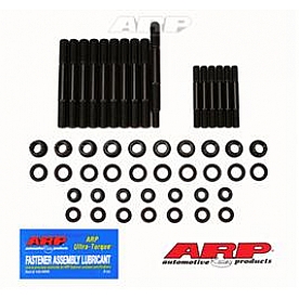 ARP Auto Racing Crankshaft Main Bearing Cap Stud 1545610