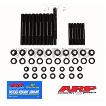 ARP Auto Racing Crankshaft Main Bearing Cap Stud 1545610
