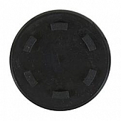 Fel-Pro Gaskets Camshaft Seal - ES 72806
