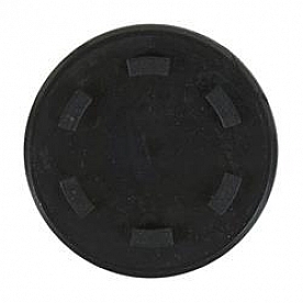 Fel-Pro Gaskets Camshaft Seal - ES 72806