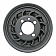 PowerBond by Dayco Harmonic Balancer - PB1310N