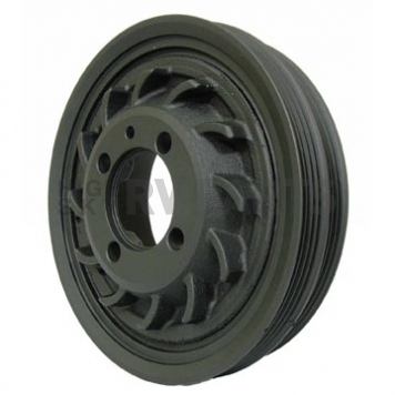 PowerBond by Dayco Harmonic Balancer - PB1310N-1