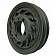 PowerBond by Dayco Harmonic Balancer - PB1310N