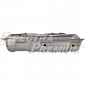 Spectra Premium Fuel Tank - F42B