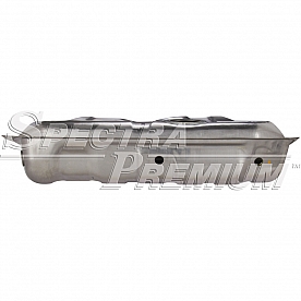 Spectra Premium Fuel Tank - F42B
