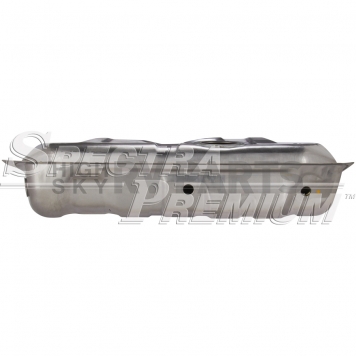 Spectra Premium Fuel Tank - F42B
