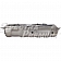 Spectra Premium Fuel Tank - F42B