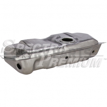 Spectra Premium Fuel Tank - F42B-1