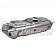 Spectra Premium Fuel Tank - F42B