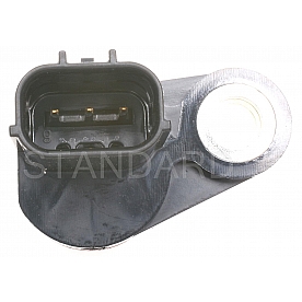 Standard Motor Eng.Management Crankshaft Position Sensor PC478