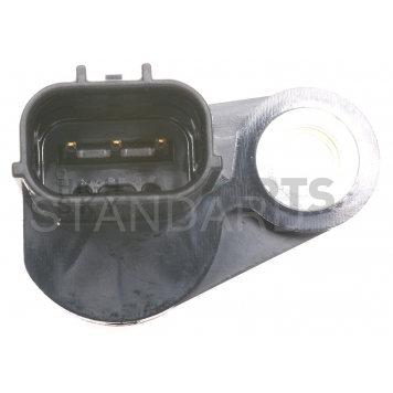Standard Motor Eng.Management Crankshaft Position Sensor PC478
