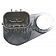Standard Motor Eng.Management Crankshaft Position Sensor PC478