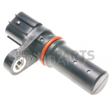 Standard Motor Eng.Management Crankshaft Position Sensor PC478-1