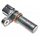 Standard Motor Eng.Management Crankshaft Position Sensor PC478