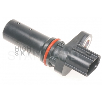 Standard Motor Eng.Management Crankshaft Position Sensor PC478-2