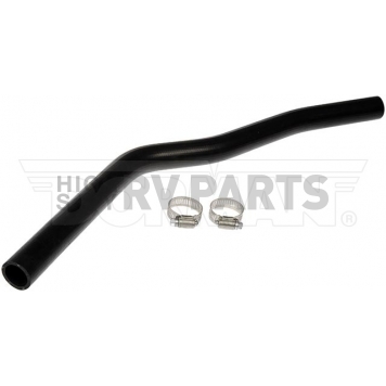 Dorman (OE Solutions) Fuel Filler Hose - 573-018