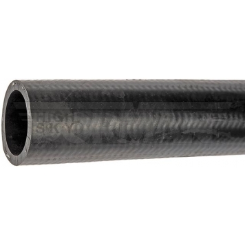 Dorman (OE Solutions) Fuel Filler Hose - 573-018-2