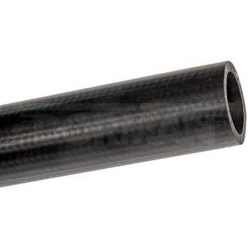 Dorman (OE Solutions) Fuel Filler Hose - 573-018-3