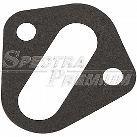 Spectra Premium Fuel Pump Mechanical - SP1125MP