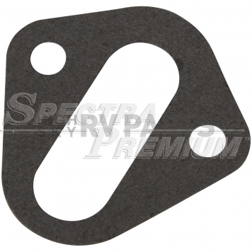 Spectra Premium Fuel Pump Mechanical - SP1125MP
