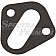 Spectra Premium Fuel Pump Mechanical - SP1125MP