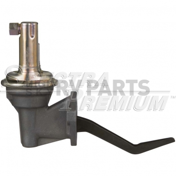 Spectra Premium Fuel Pump Mechanical - SP1125MP-1