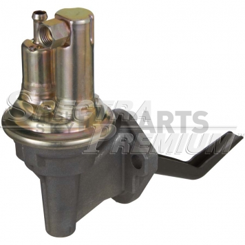 Spectra Premium Fuel Pump Mechanical - SP1125MP-2