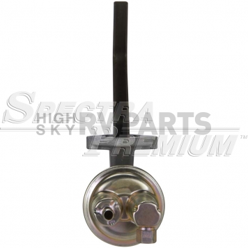 Spectra Premium Fuel Pump Mechanical - SP1125MP-3