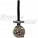 Spectra Premium Fuel Pump Mechanical - SP1125MP