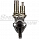 Spectra Premium Fuel Pump Mechanical - SP1125MP
