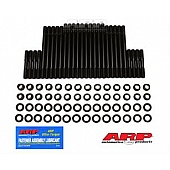 ARP Auto Racing Cylinder Head Stud 2354709